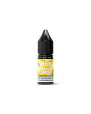 Greedy Bear Salts - Loaded Lemon - Vapour Central